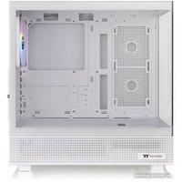 Корпус Thermaltake View 270 TG ARGB Snow CA-1Y7-00M6WN-01