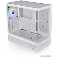 Корпус Thermaltake View 270 TG ARGB Snow CA-1Y7-00M6WN-01