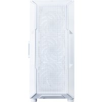 Корпус Zalman i3 NEO V2 (белый)