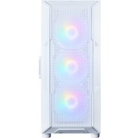 Корпус Zalman i3 NEO V2 (белый)