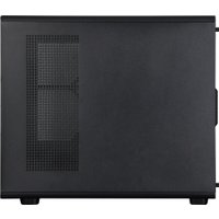 Корпус Zalman M5 (черный) Корпус Zalman M5 (черный)