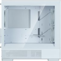 Корпус Zalman P10 NAMU (белый)