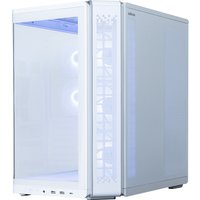 Корпус Zalman P60 (белый)