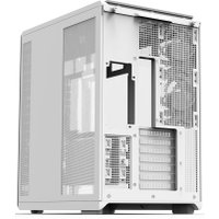 Корпус Zalman P60 (белый)