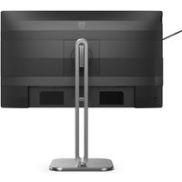 Монитор Philips 24B2U4301/00