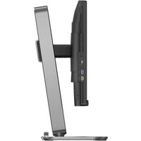 Монитор Philips 24B2U4301/00