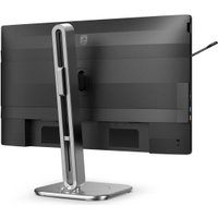 Монитор Philips 24B2U4301/00