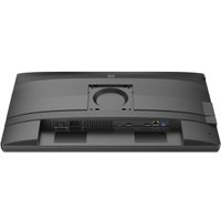 Монитор Philips 24B2U4301/00