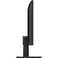 Монитор Philips E Line 27E1N1100D/60