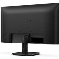 Монитор Philips E Line 27E1N1100D/60