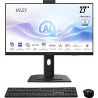 Моноблок MSI Modern AM273QP AI 1UM-090XRU Моноблок MSI Modern AM273QP AI 1UM-090XRU