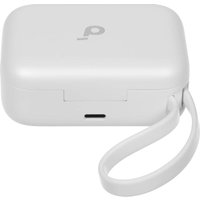 Наушники Anker Soundcore P41i (белый)