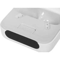 Наушники Anker Soundcore P41i (белый)