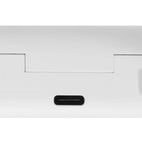 Наушники Anker Soundcore P41i (белый)