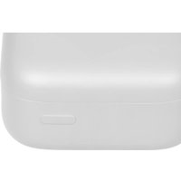 Наушники Anker Soundcore P41i (белый)