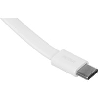 Наушники Anker Soundcore P41i (белый)