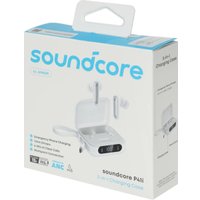 Наушники Anker Soundcore P41i (белый)