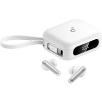 Наушники Anker Soundcore P41i (белый)