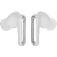 Наушники Anker Soundcore P41i (белый)