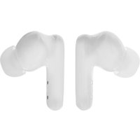 Наушники Anker Soundcore P41i (белый)