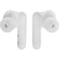 Наушники Anker Soundcore P41i (белый)