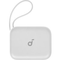 Наушники Anker Soundcore P41i (белый)