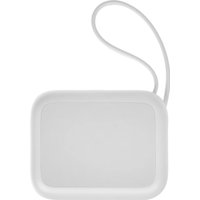 Наушники Anker Soundcore P41i (белый)