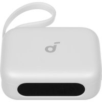 Наушники Anker Soundcore P41i (белый)