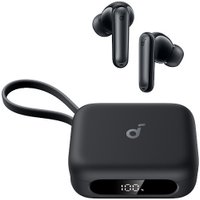 Наушники Anker Soundcore P41i (черный) Наушники Anker Soundcore P41i (черный)