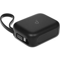 Наушники Anker Soundcore P41i (черный) Наушники Anker Soundcore P41i (черный)