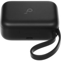 Наушники Anker Soundcore P41i (черный) Наушники Anker Soundcore P41i (черный)