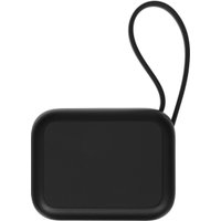 Наушники Anker Soundcore P41i (черный) Наушники Anker Soundcore P41i (черный)