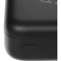 Наушники Anker Soundcore P41i (черный) Наушники Anker Soundcore P41i (черный)