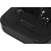 Наушники Anker Soundcore P41i (черный) Наушники Anker Soundcore P41i (черный)