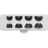 Наушники Anker Soundcore P41i (черный) Наушники Anker Soundcore P41i (черный)