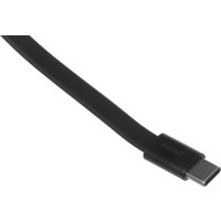 Наушники Anker Soundcore P41i (черный) Наушники Anker Soundcore P41i (черный)