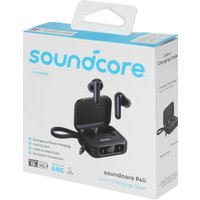 Наушники Anker Soundcore P41i (черный) Наушники Anker Soundcore P41i (черный)