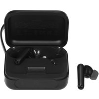 Наушники Anker Soundcore P41i (черный) Наушники Anker Soundcore P41i (черный)