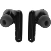 Наушники Anker Soundcore P41i (черный) Наушники Anker Soundcore P41i (черный)