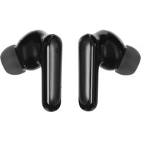 Наушники Anker Soundcore P41i (черный) Наушники Anker Soundcore P41i (черный)