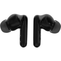 Наушники Anker Soundcore P41i (черный) Наушники Anker Soundcore P41i (черный)