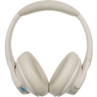 Наушники Anker Soundcore Q11i (бежевый) Наушники Anker Soundcore Q11i (бежевый)