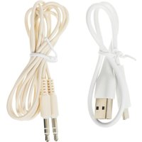 Наушники Anker Soundcore Q11i (бежевый) Наушники Anker Soundcore Q11i (бежевый)