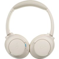 Наушники Anker Soundcore Q11i (бежевый) Наушники Anker Soundcore Q11i (бежевый)