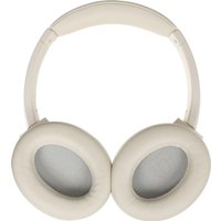 Наушники Anker Soundcore Q11i (бежевый) Наушники Anker Soundcore Q11i (бежевый)