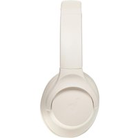 Наушники Anker Soundcore Q11i (бежевый) Наушники Anker Soundcore Q11i (бежевый)