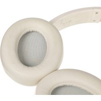 Наушники Anker Soundcore Q11i (бежевый) Наушники Anker Soundcore Q11i (бежевый)