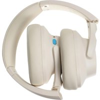 Наушники Anker Soundcore Q11i (бежевый) Наушники Anker Soundcore Q11i (бежевый)