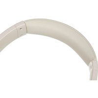 Наушники Anker Soundcore Q11i (бежевый) Наушники Anker Soundcore Q11i (бежевый)