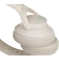 Наушники Anker Soundcore Q11i (бежевый) Наушники Anker Soundcore Q11i (бежевый)